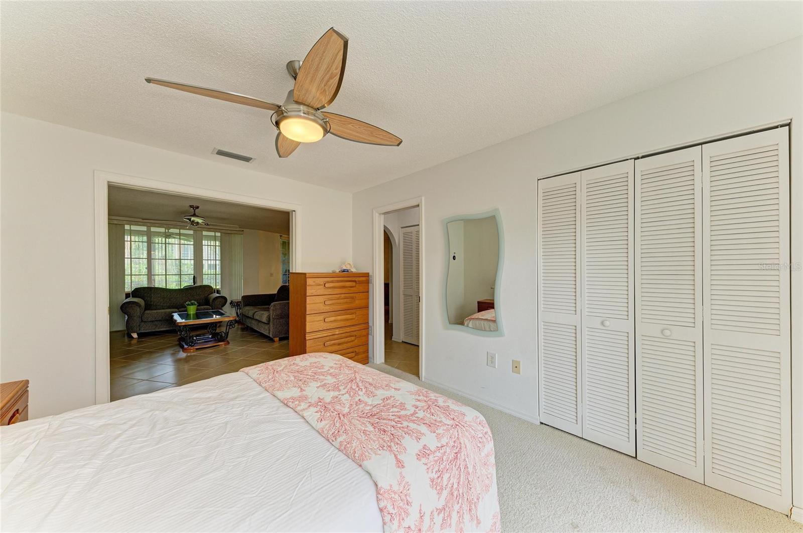 Image 22 of 46 For 6101 34th Street W 28e