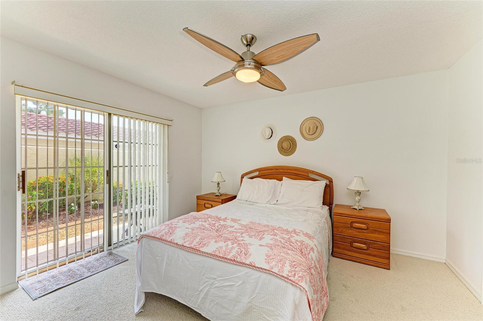 Image 23 of 46 For 6101 34th Street W 28e