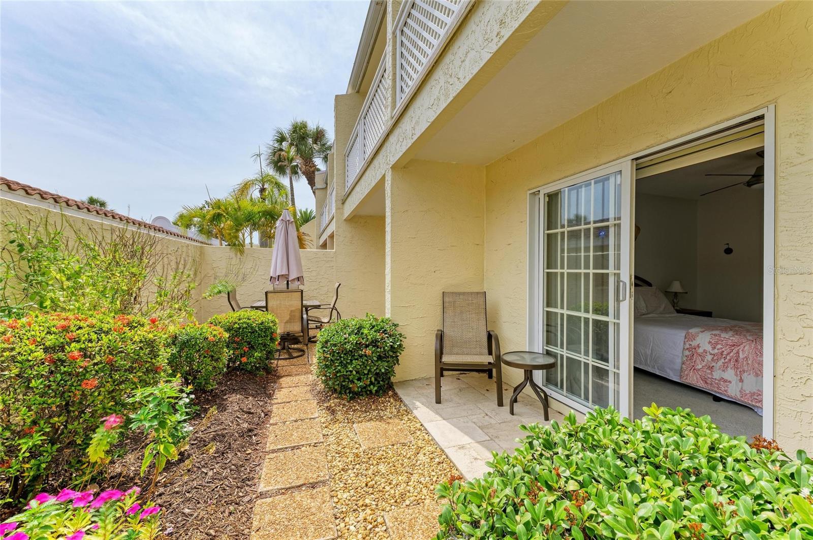 Image 24 of 46 For 6101 34th Street W 28e