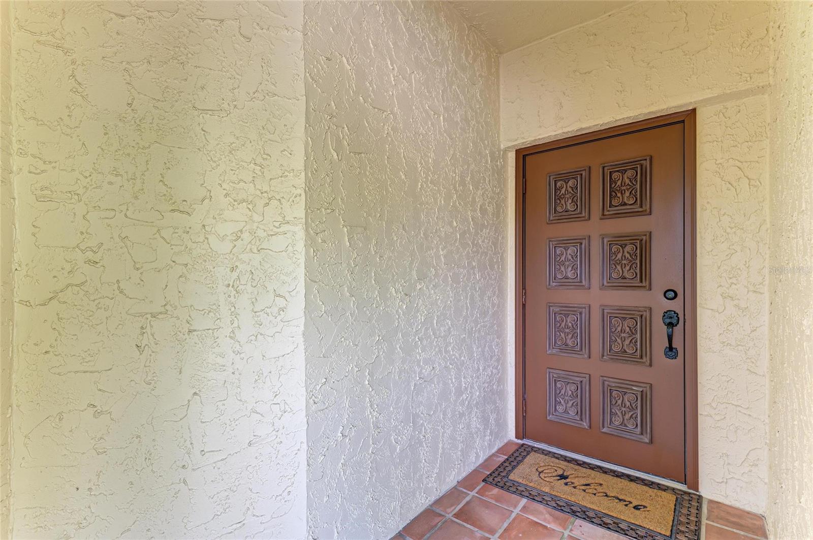 Image 3 of 46 For 6101 34th Street W 28e