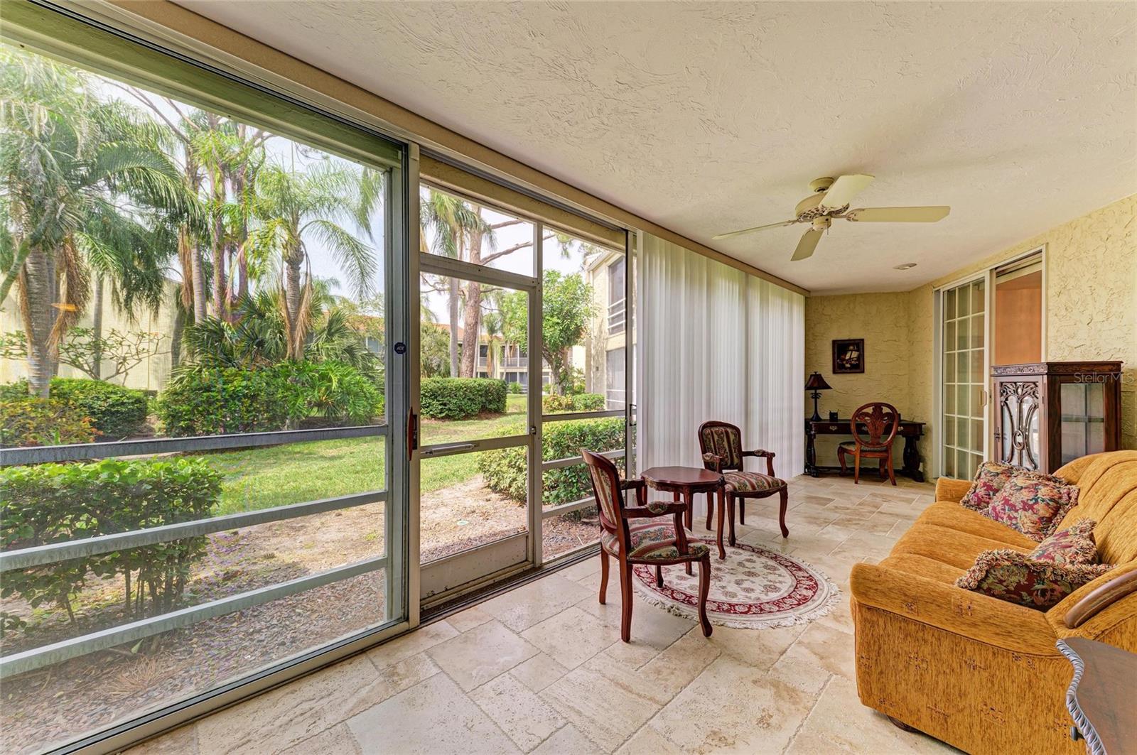 Image 30 of 46 For 6101 34th Street W 28e
