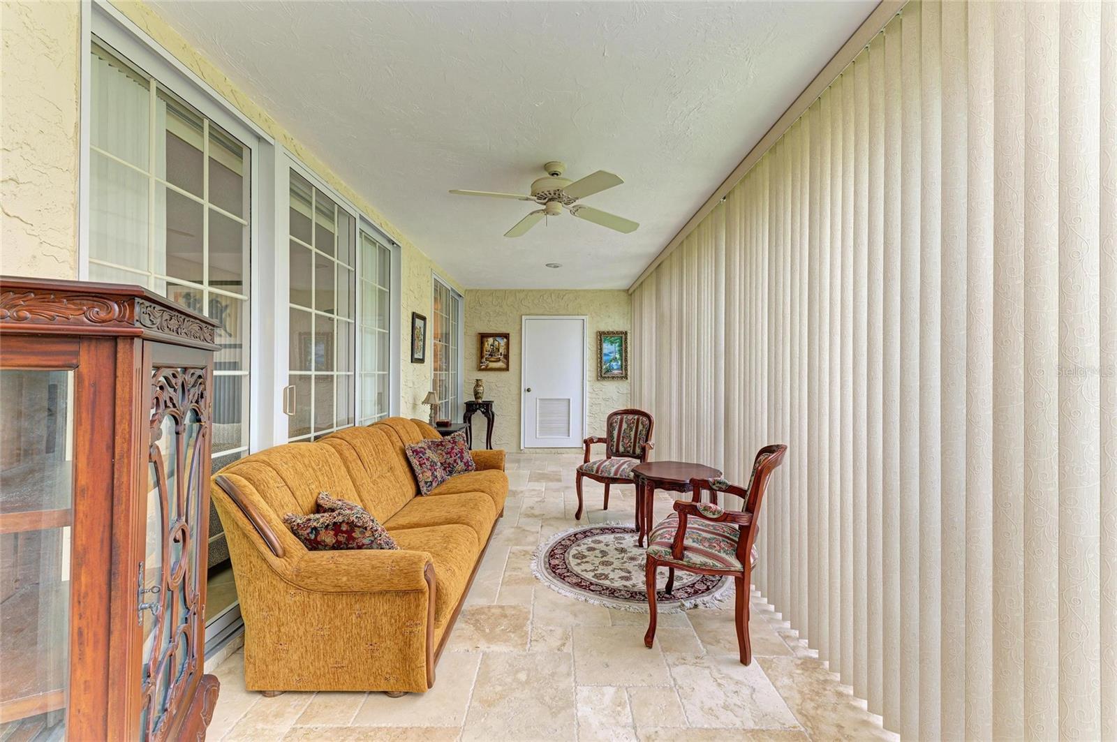 Image 31 of 46 For 6101 34th Street W 28e