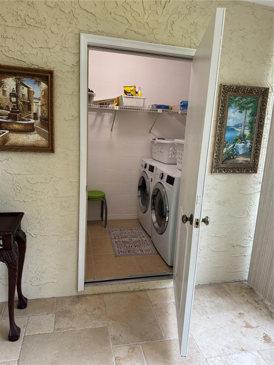 Image 32 of 46 For 6101 34th Street W 28e