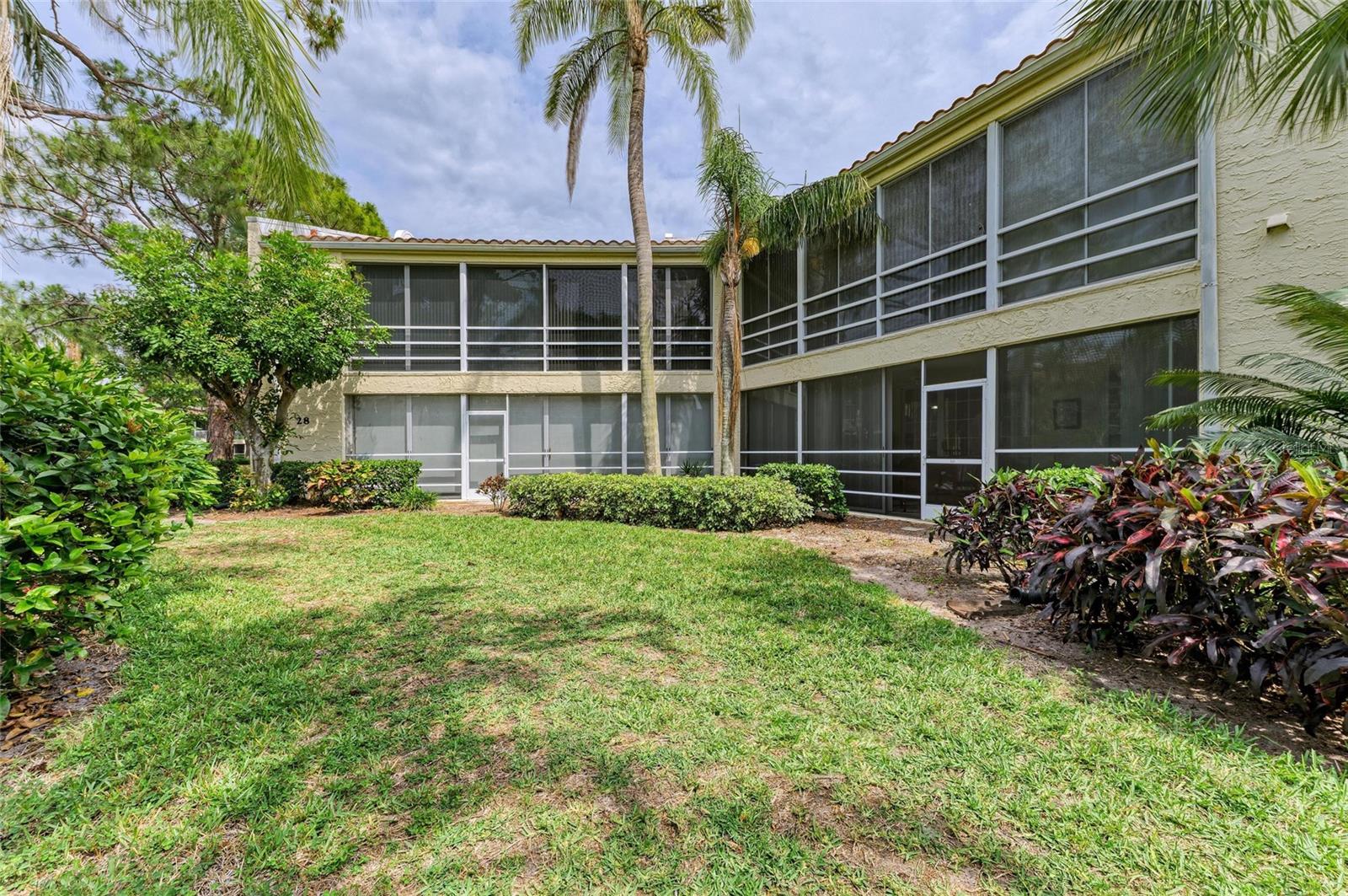 Image 37 of 46 For 6101 34th Street W 28e