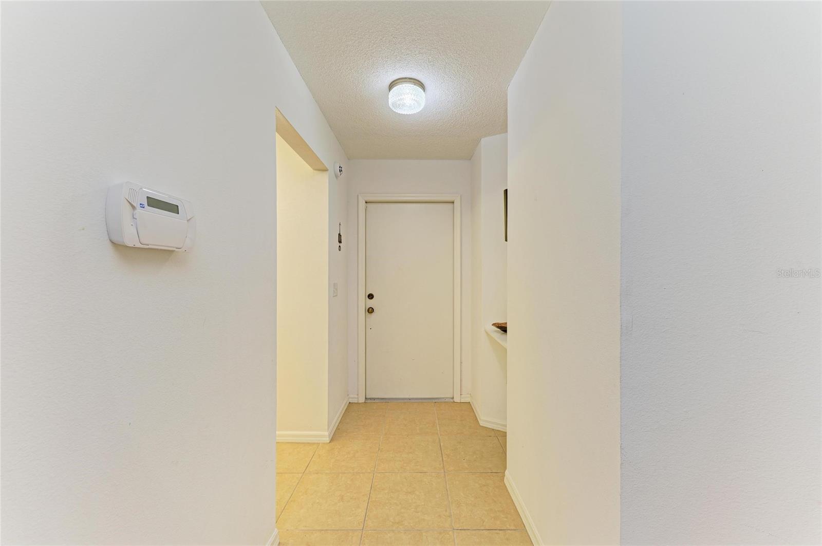 Image 4 of 46 For 6101 34th Street W 28e