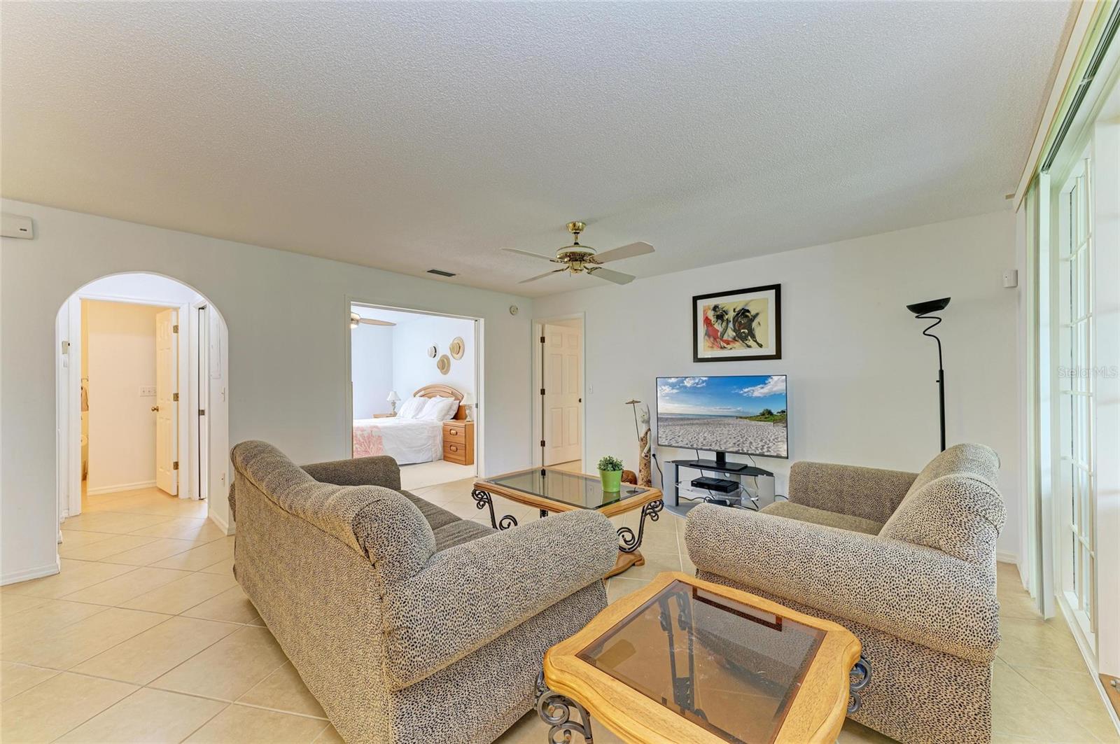 Image 6 of 46 For 6101 34th Street W 28e