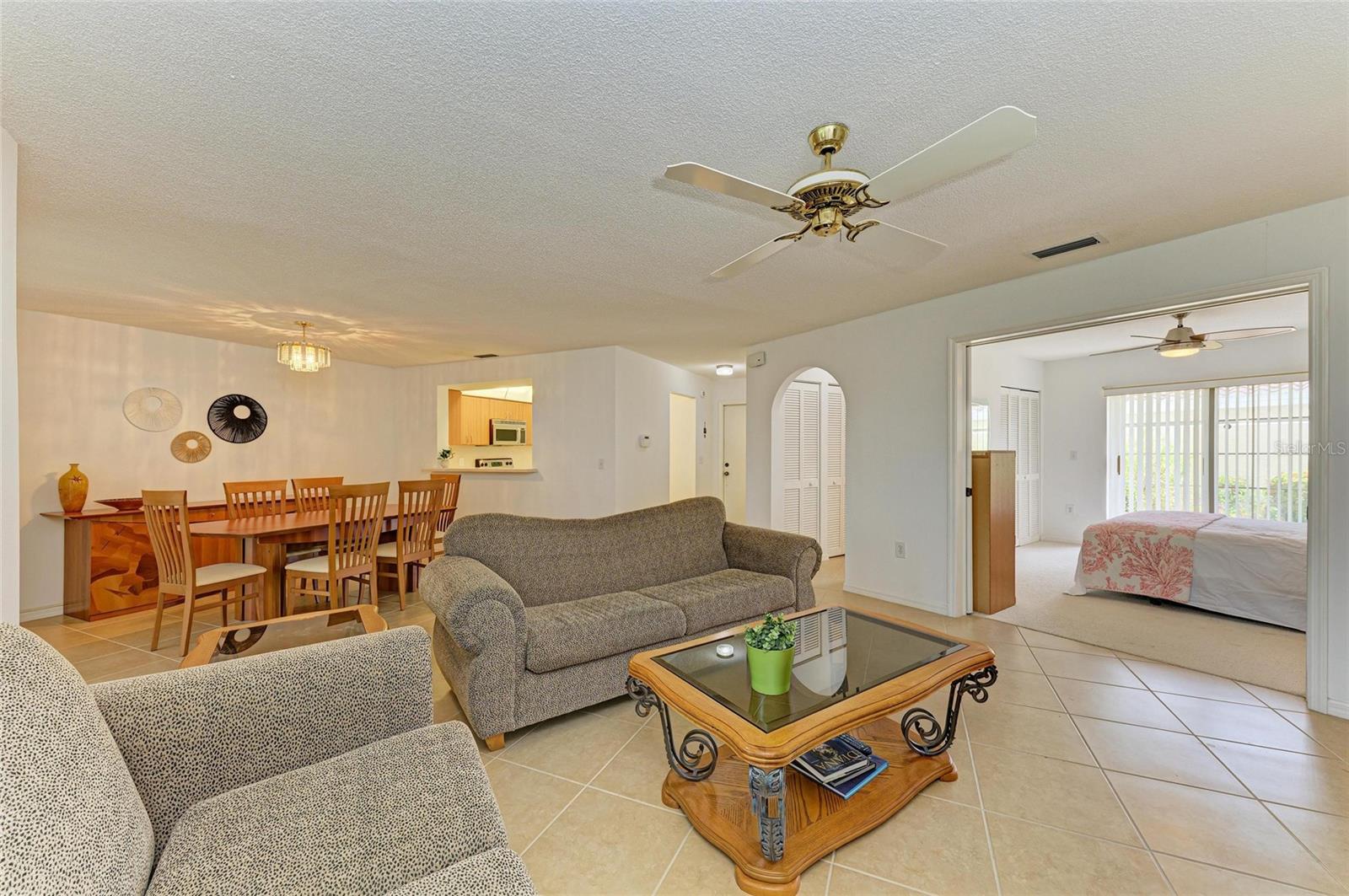 Image 8 of 46 For 6101 34th Street W 28e