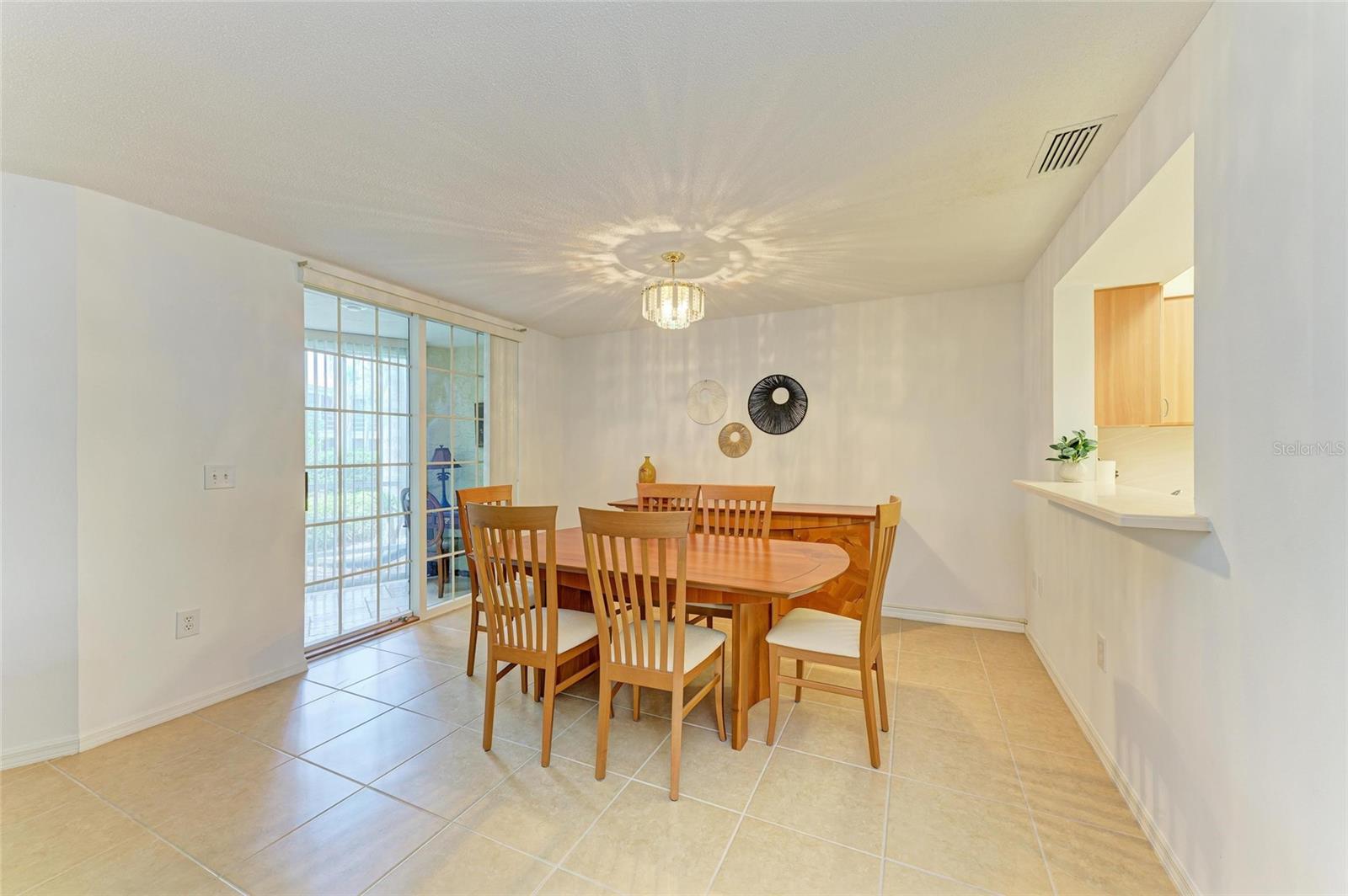 Image 9 of 46 For 6101 34th Street W 28e