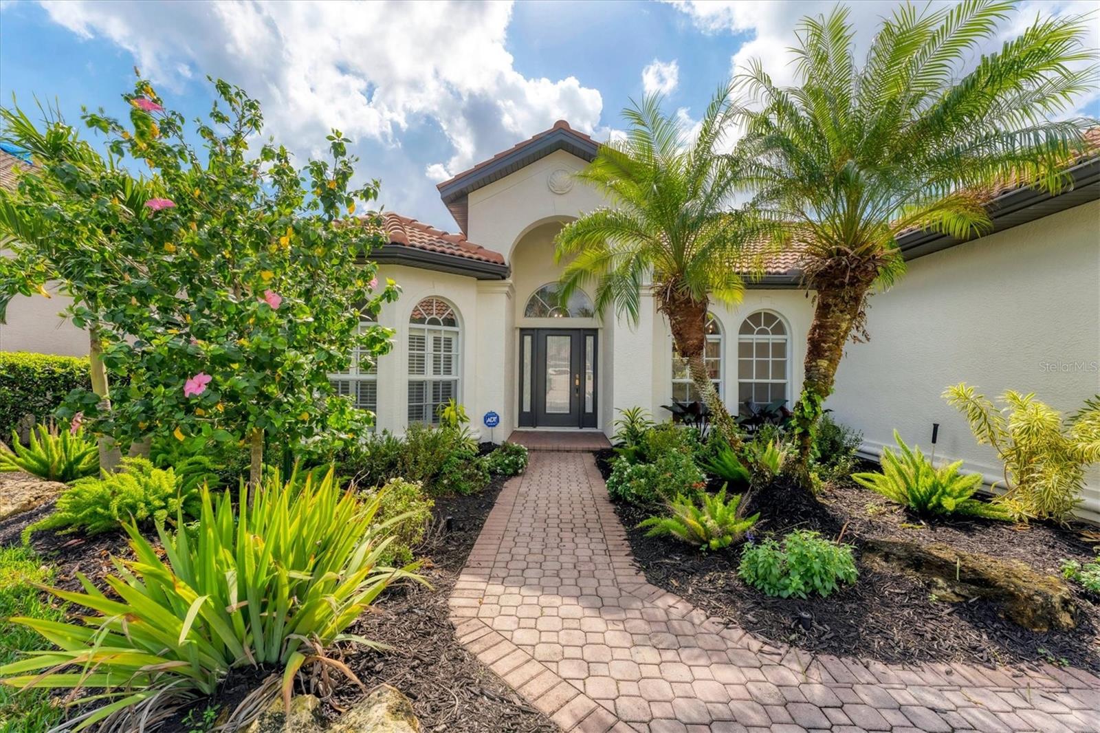 Image 2 of 30 For 6832 Bay Hill Drive