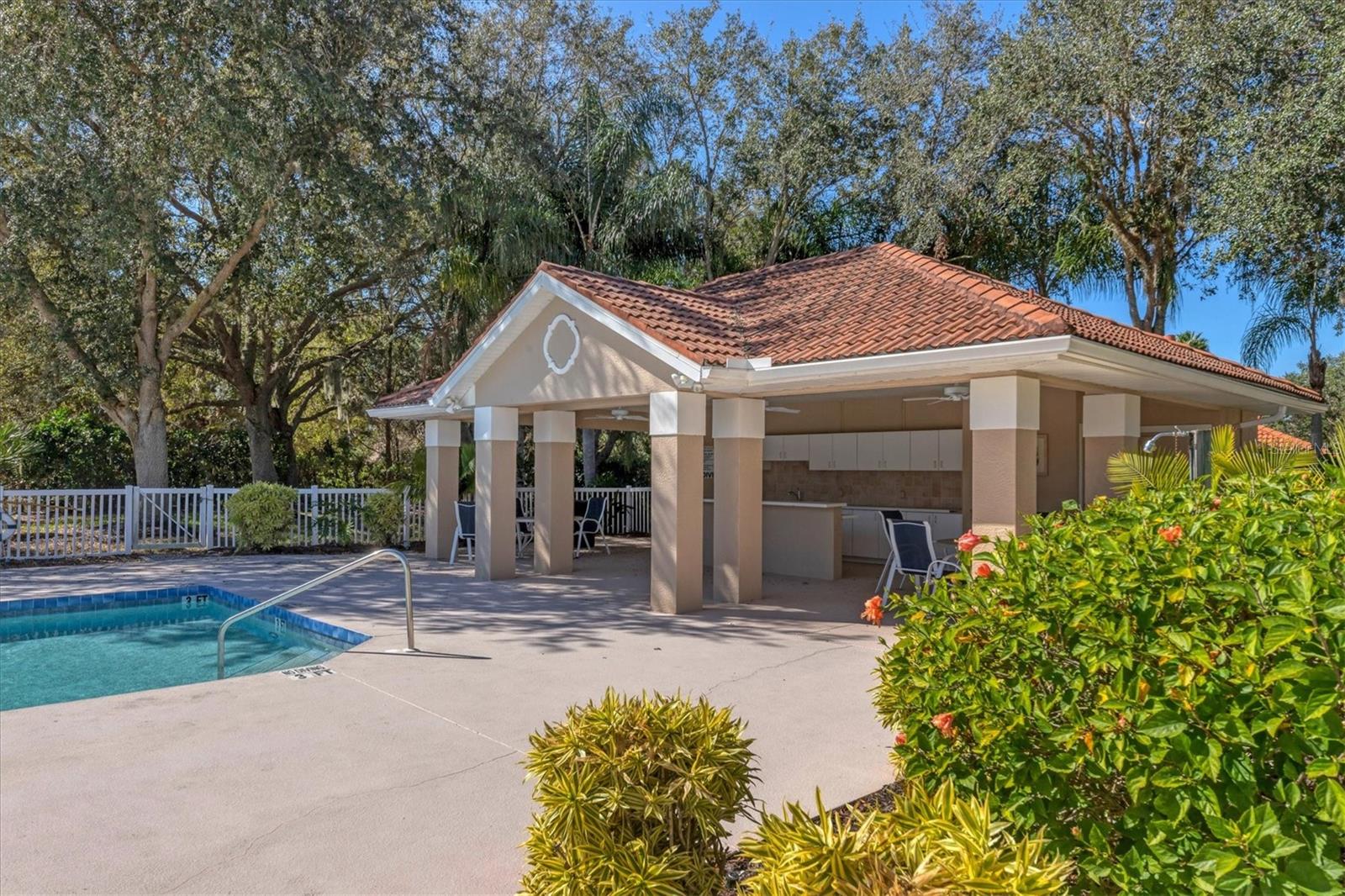 Image 29 of 30 For 6832 Bay Hill Drive