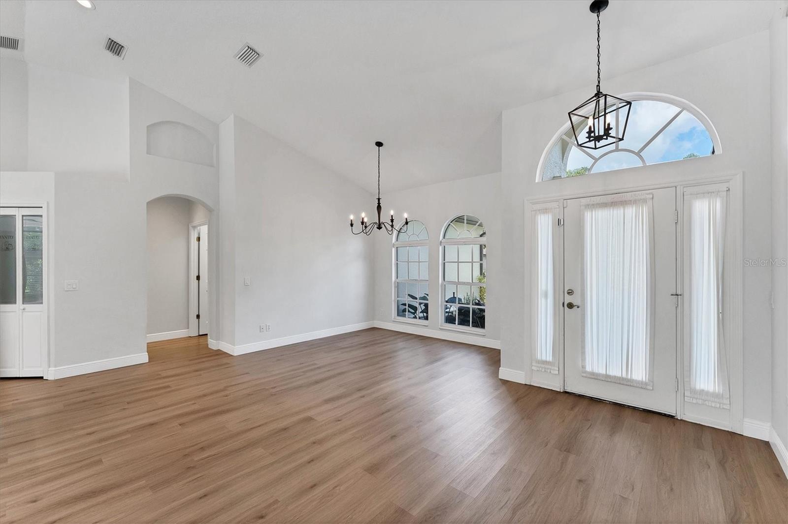 Image 3 of 30 For 6832 Bay Hill Drive