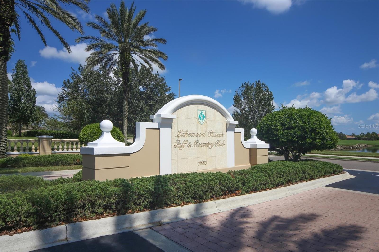 Image 30 of 30 For 6832 Bay Hill Drive