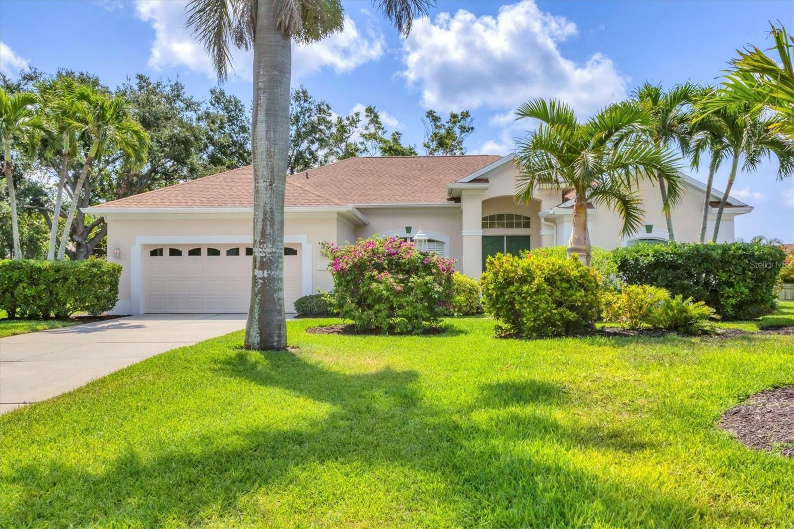 Details for 8604 15th Avenue Nw, BRADENTON, FL 34209