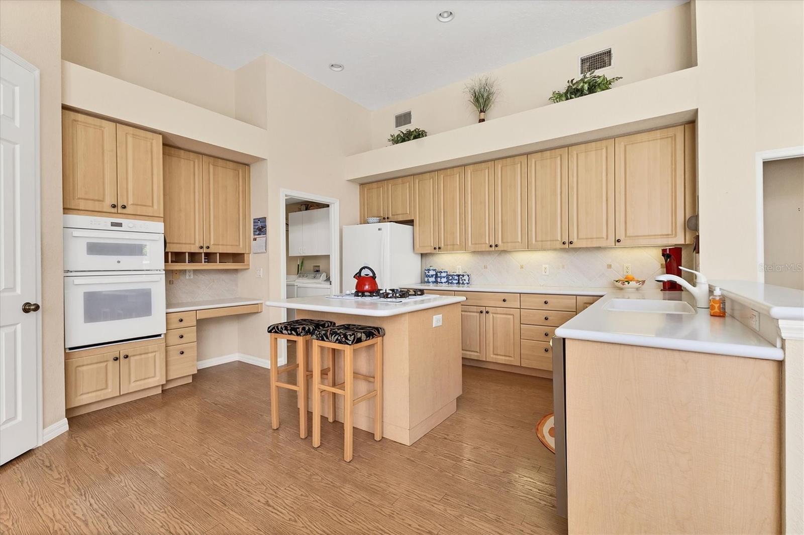 Image 10 of 43 For 8604 15th Avenue Nw