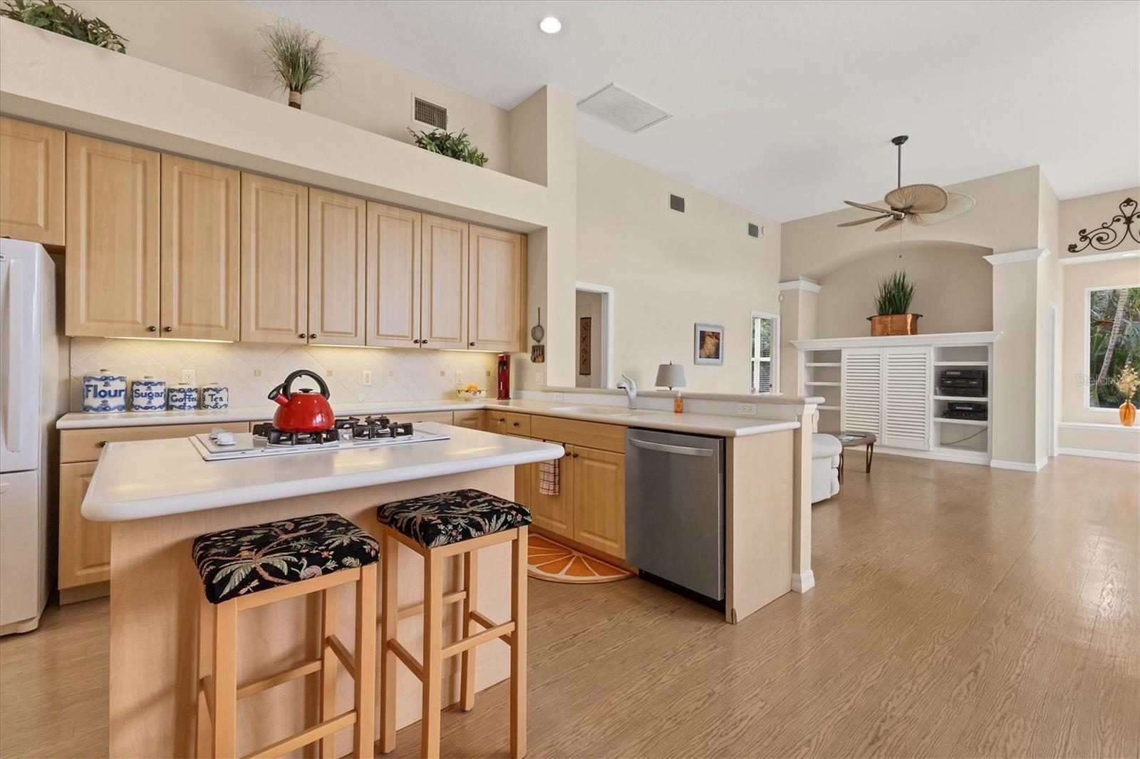 Image 11 of 43 For 8604 15th Avenue Nw