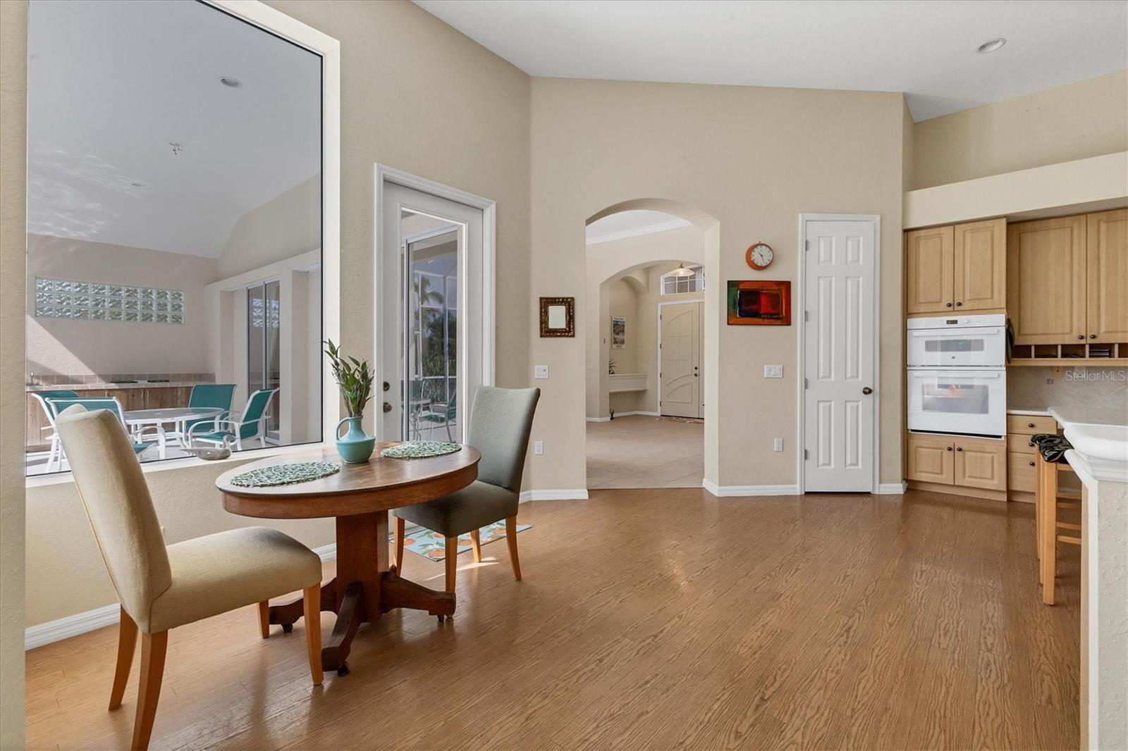 Image 14 of 43 For 8604 15th Avenue Nw