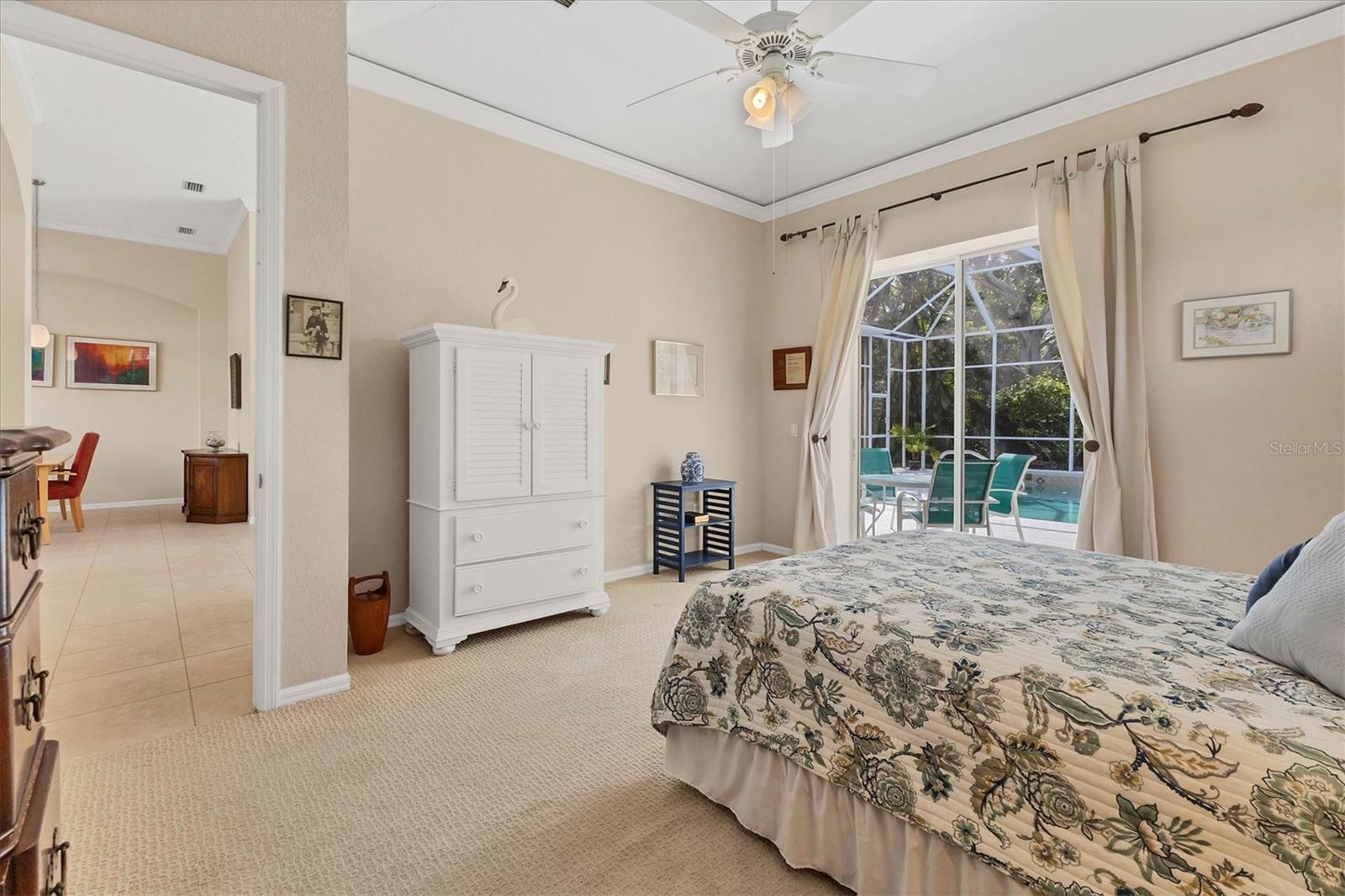 Image 20 of 43 For 8604 15th Avenue Nw