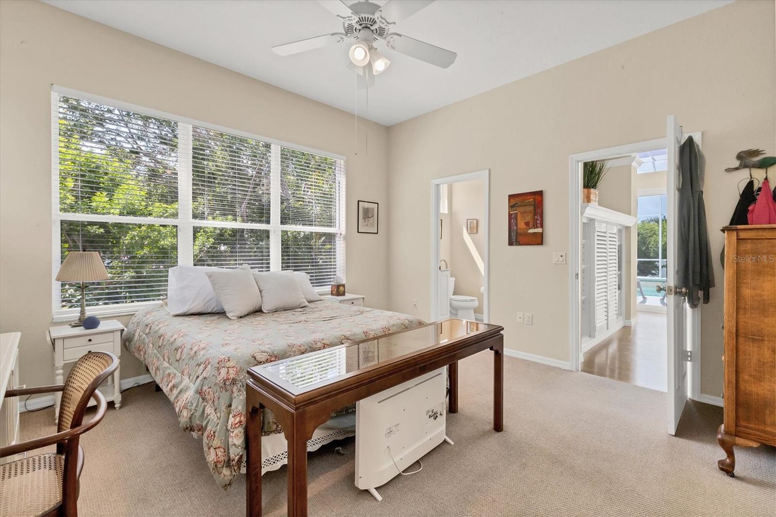 Image 23 of 43 For 8604 15th Avenue Nw