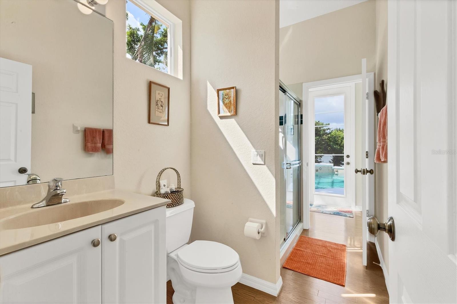 Image 24 of 43 For 8604 15th Avenue Nw
