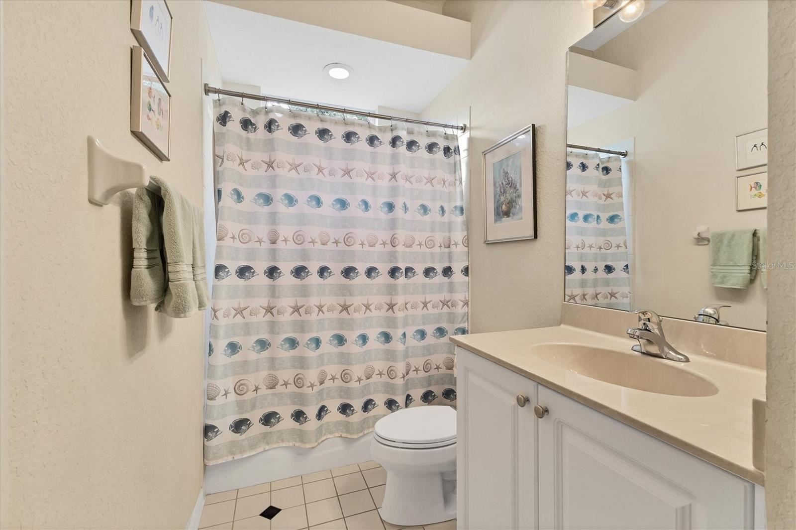 Image 26 of 43 For 8604 15th Avenue Nw