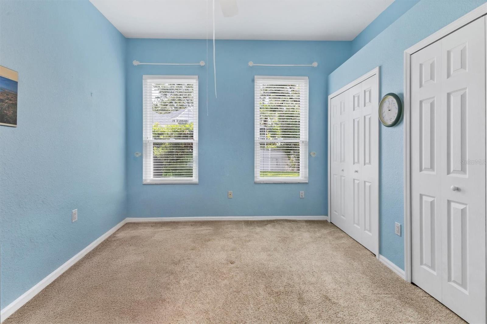 Image 27 of 43 For 8604 15th Avenue Nw