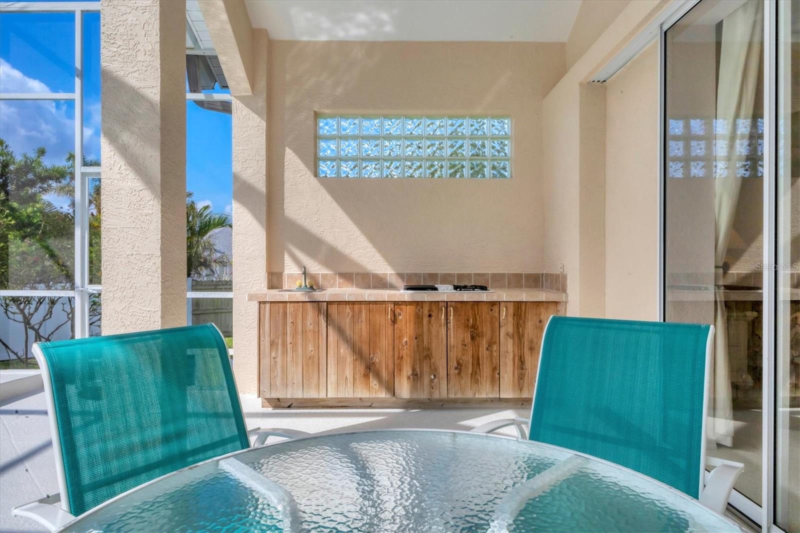 Image 31 of 43 For 8604 15th Avenue Nw