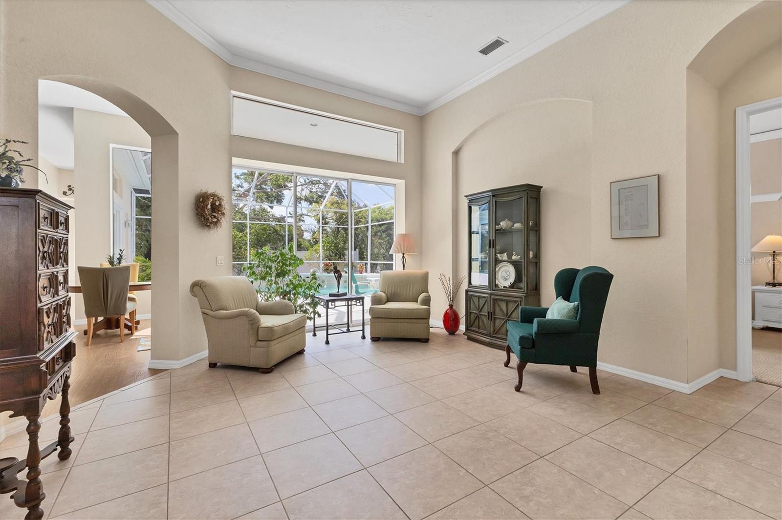 Image 6 of 43 For 8604 15th Avenue Nw