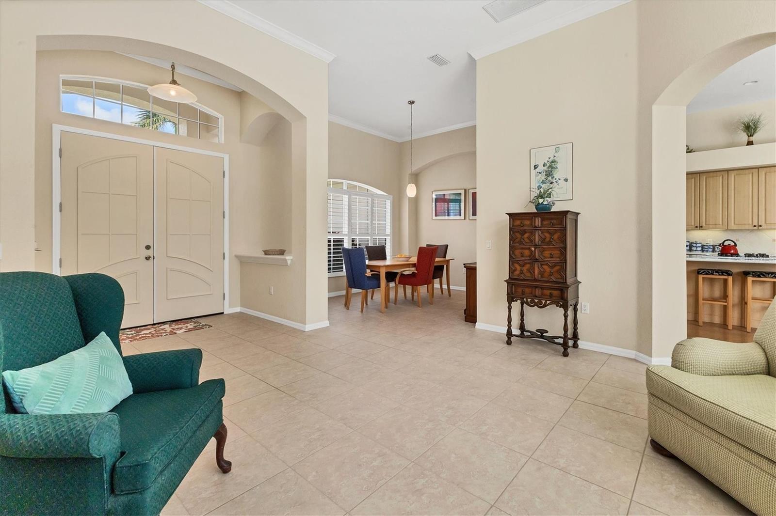 Image 7 of 43 For 8604 15th Avenue Nw