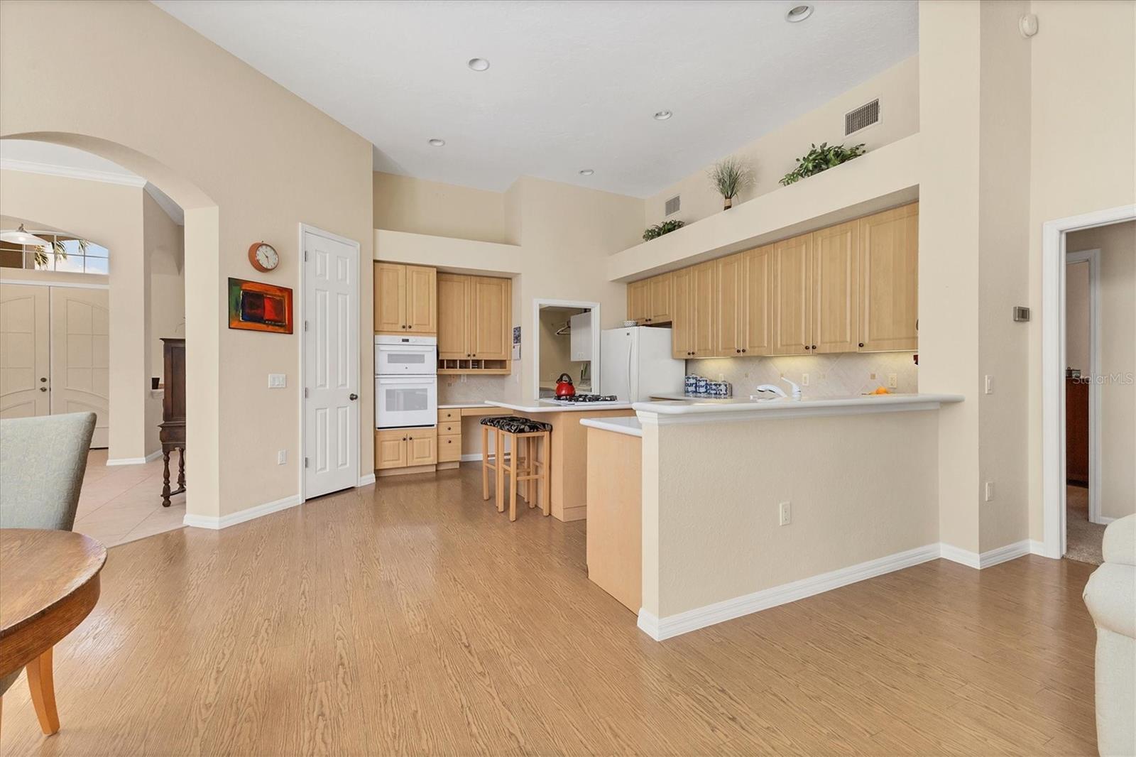 Image 9 of 43 For 8604 15th Avenue Nw