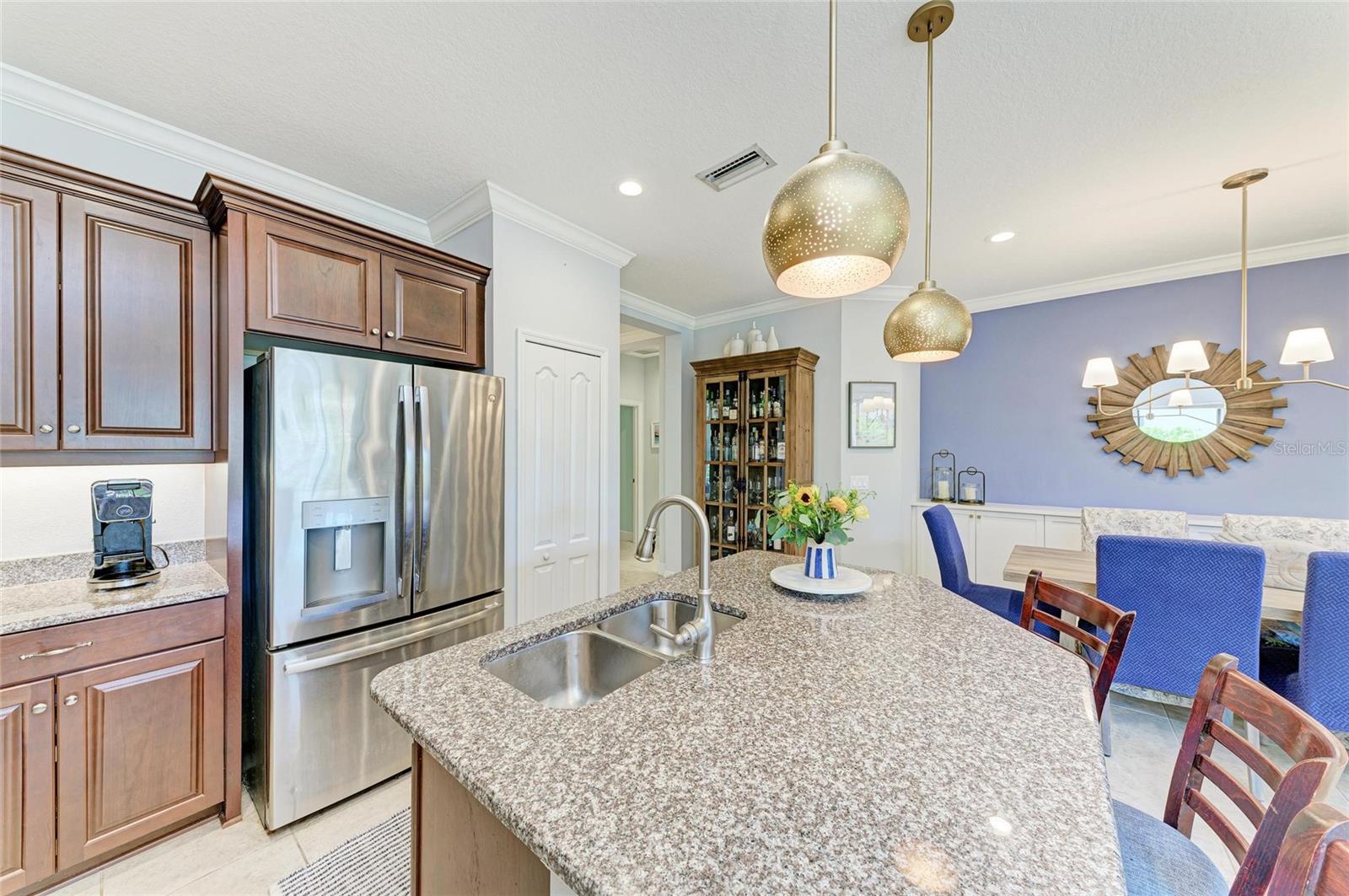 Image 13 of 42 For 4416 Amalfi Avenue