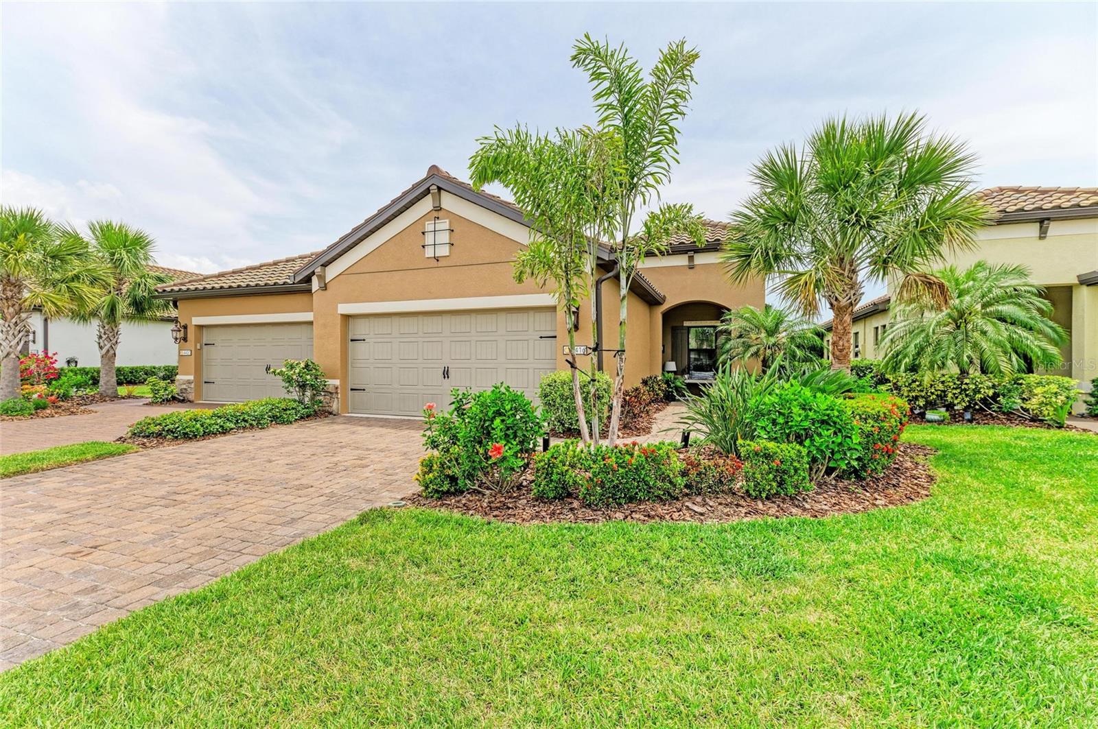 Image 2 of 42 For 4416 Amalfi Avenue