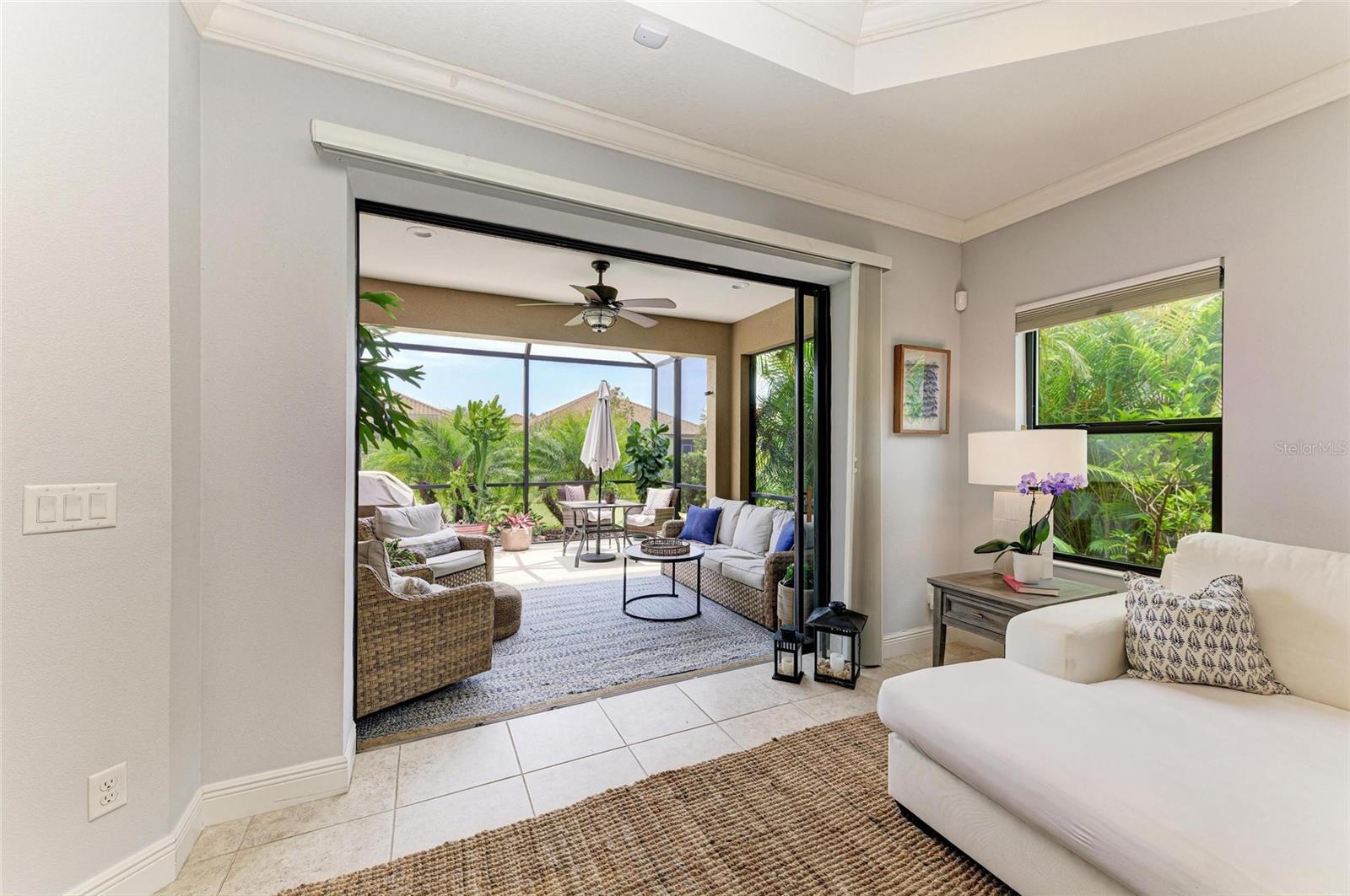 Image 20 of 42 For 4416 Amalfi Avenue