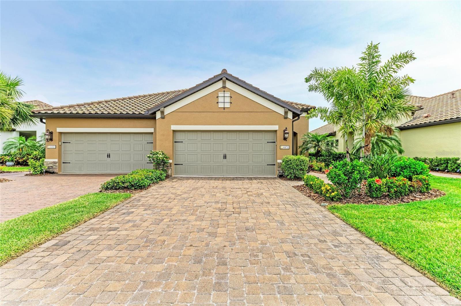 Image 3 of 42 For 4416 Amalfi Avenue