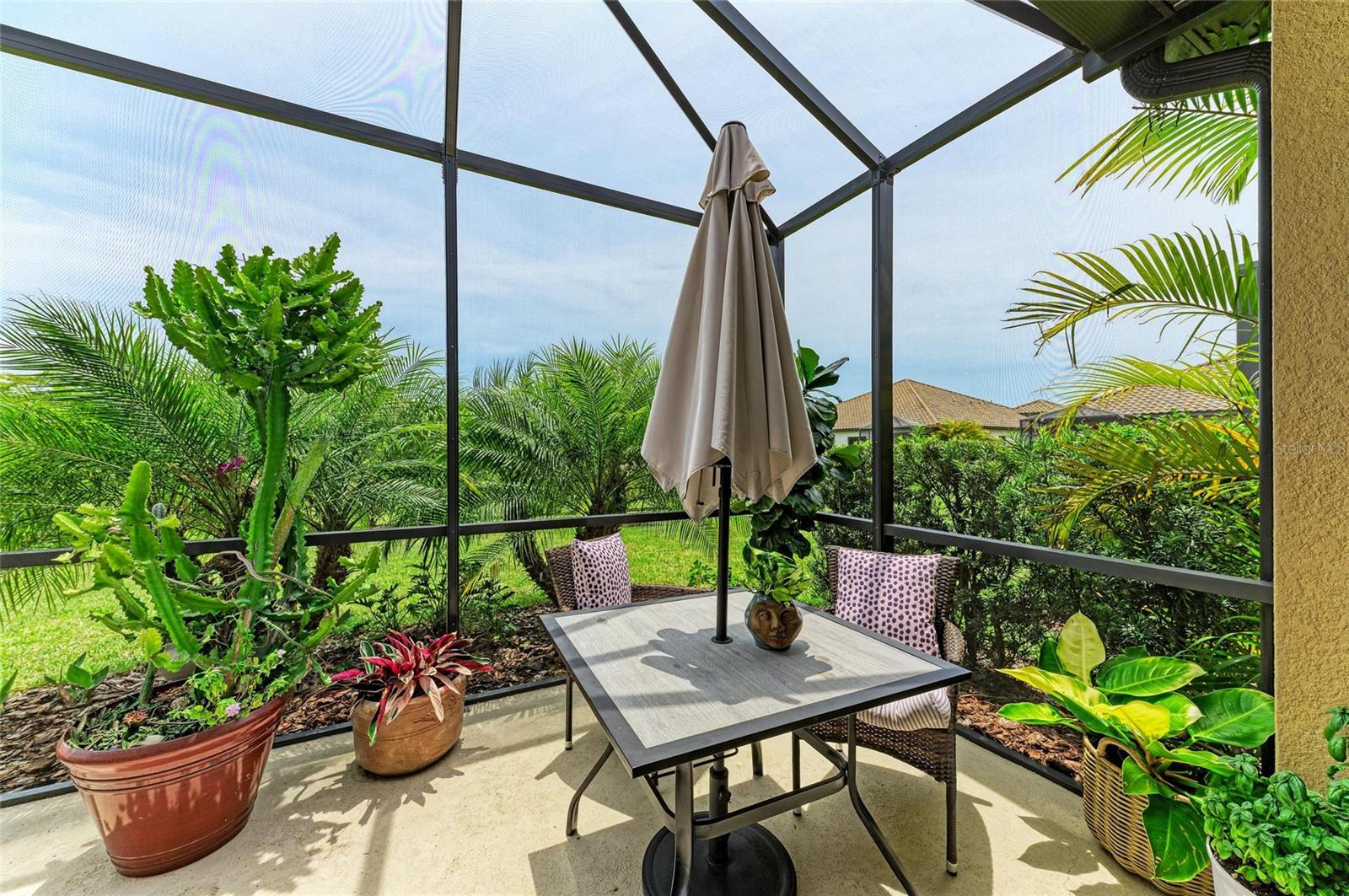 Image 34 of 42 For 4416 Amalfi Avenue