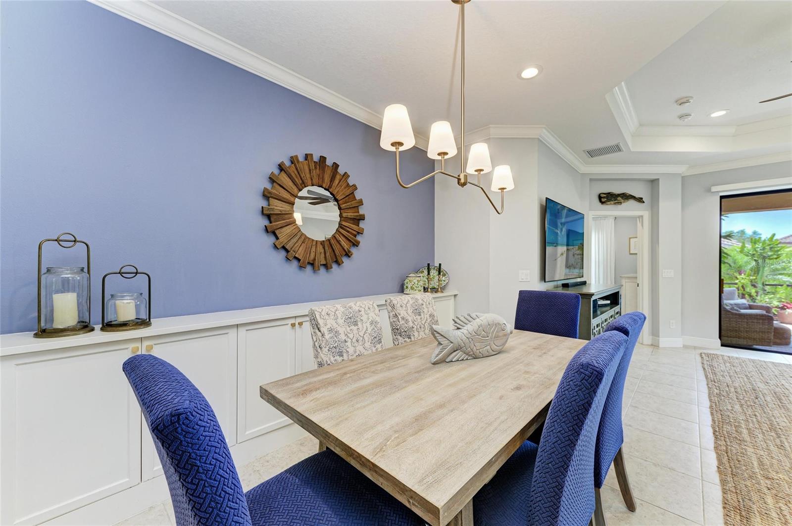 Image 7 of 42 For 4416 Amalfi Avenue