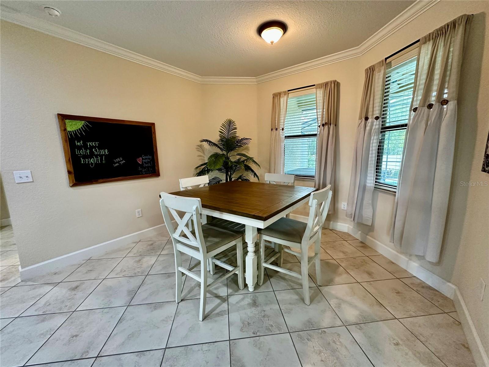Image 10 of 47 For 1568 Cordgrass Way