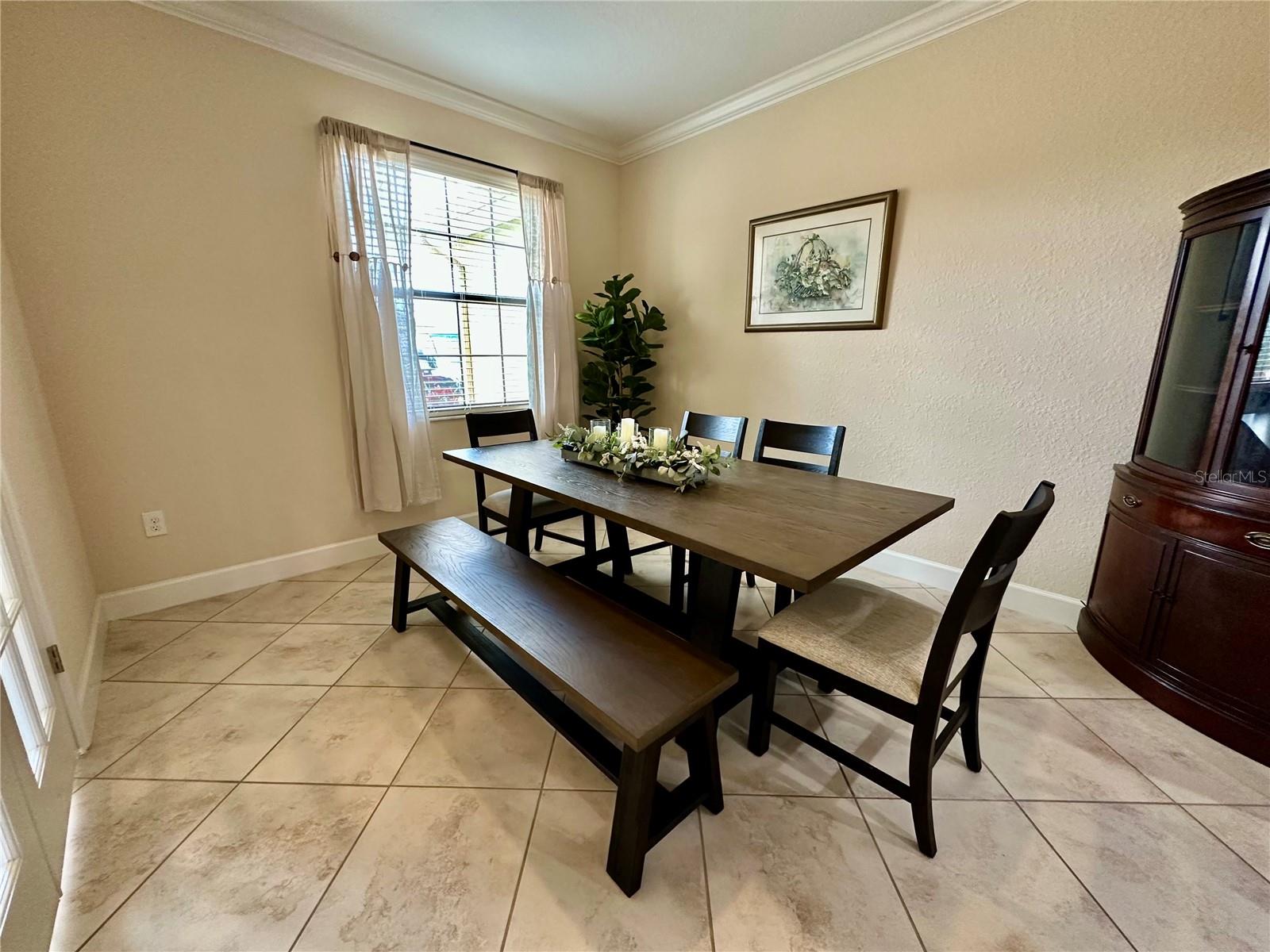 Image 11 of 47 For 1568 Cordgrass Way