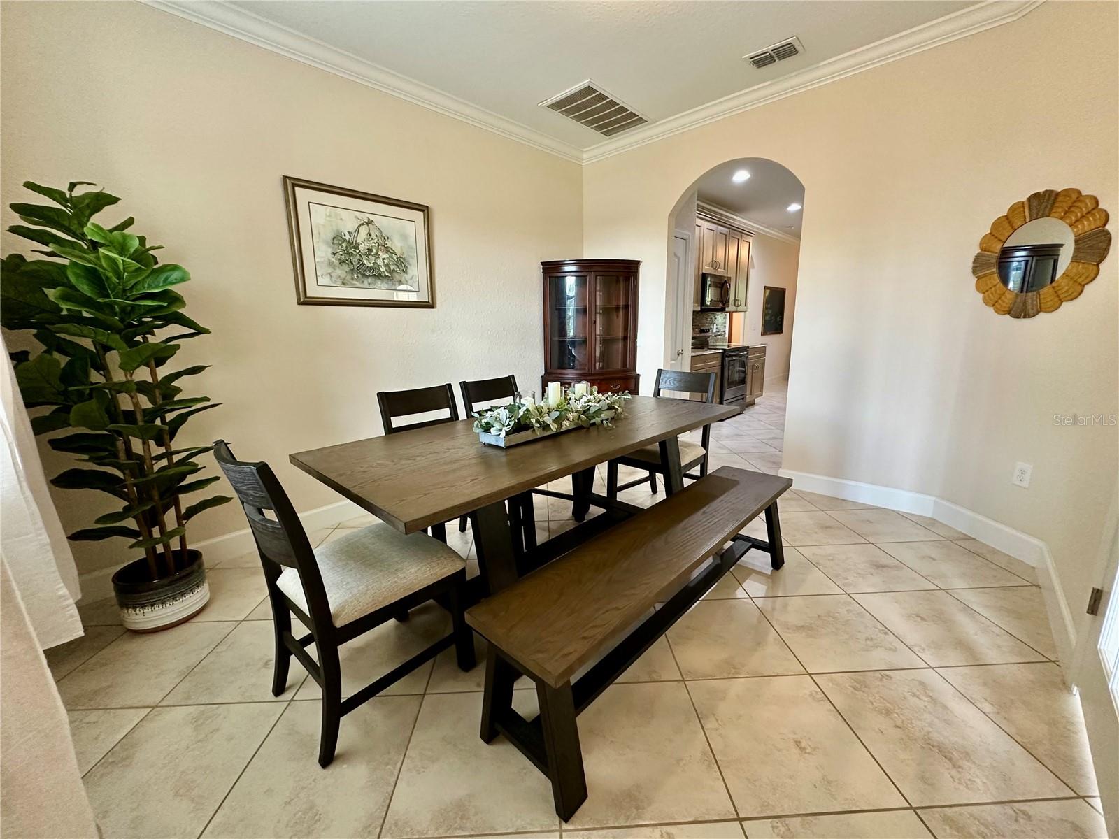 Image 12 of 47 For 1568 Cordgrass Way