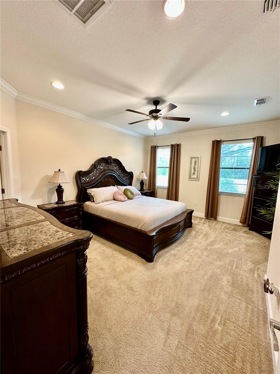 Image 13 of 47 For 1568 Cordgrass Way