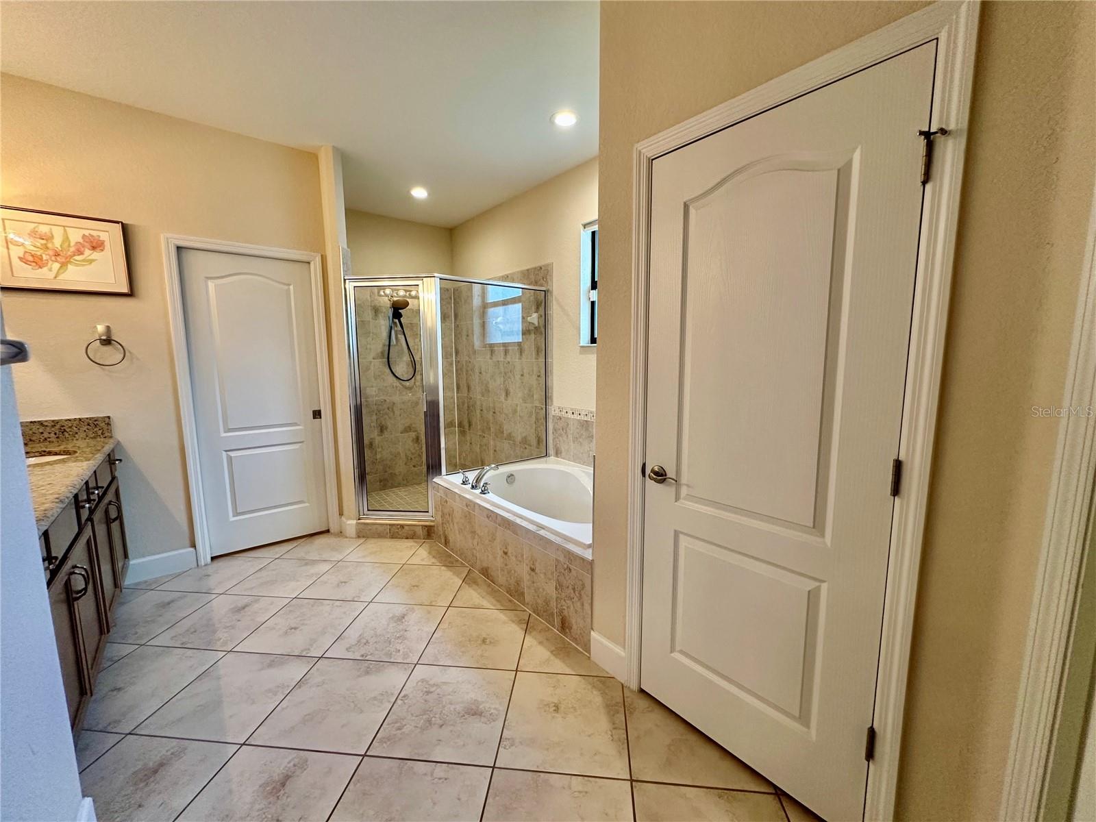 Image 14 of 47 For 1568 Cordgrass Way