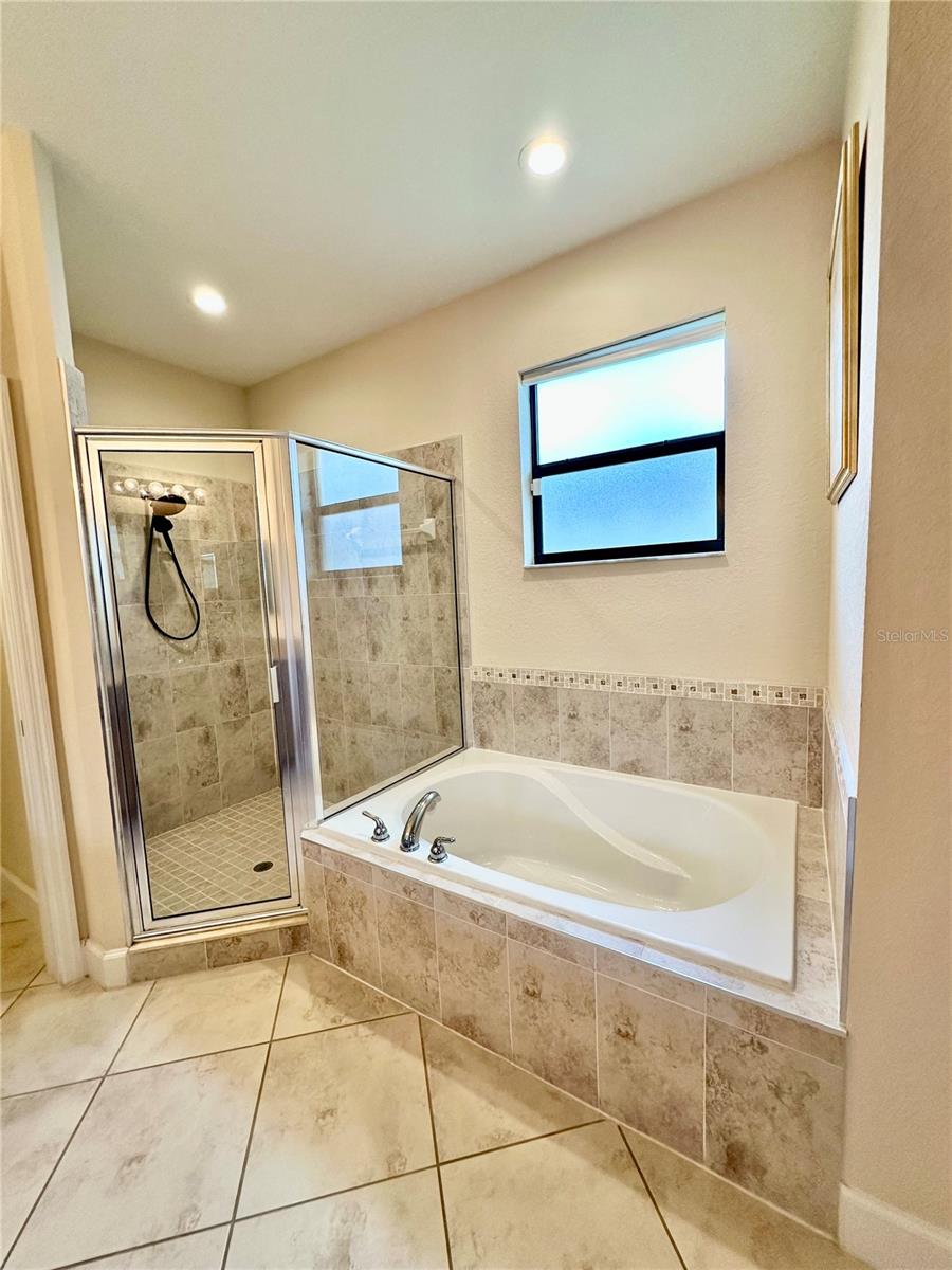 Image 15 of 47 For 1568 Cordgrass Way