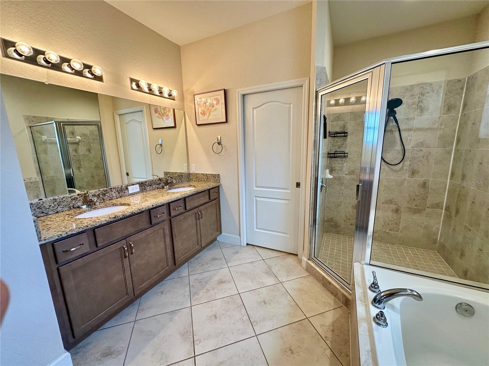Image 16 of 47 For 1568 Cordgrass Way