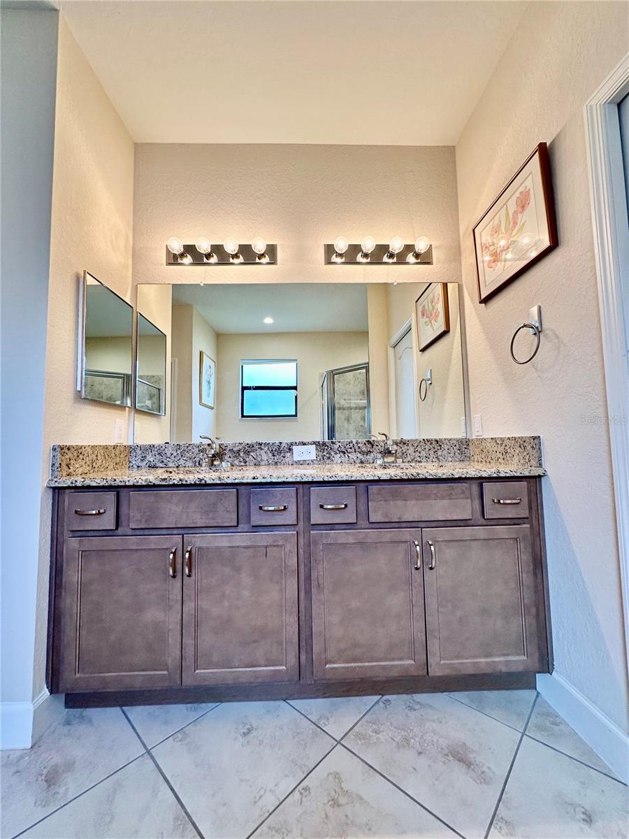 Image 17 of 47 For 1568 Cordgrass Way
