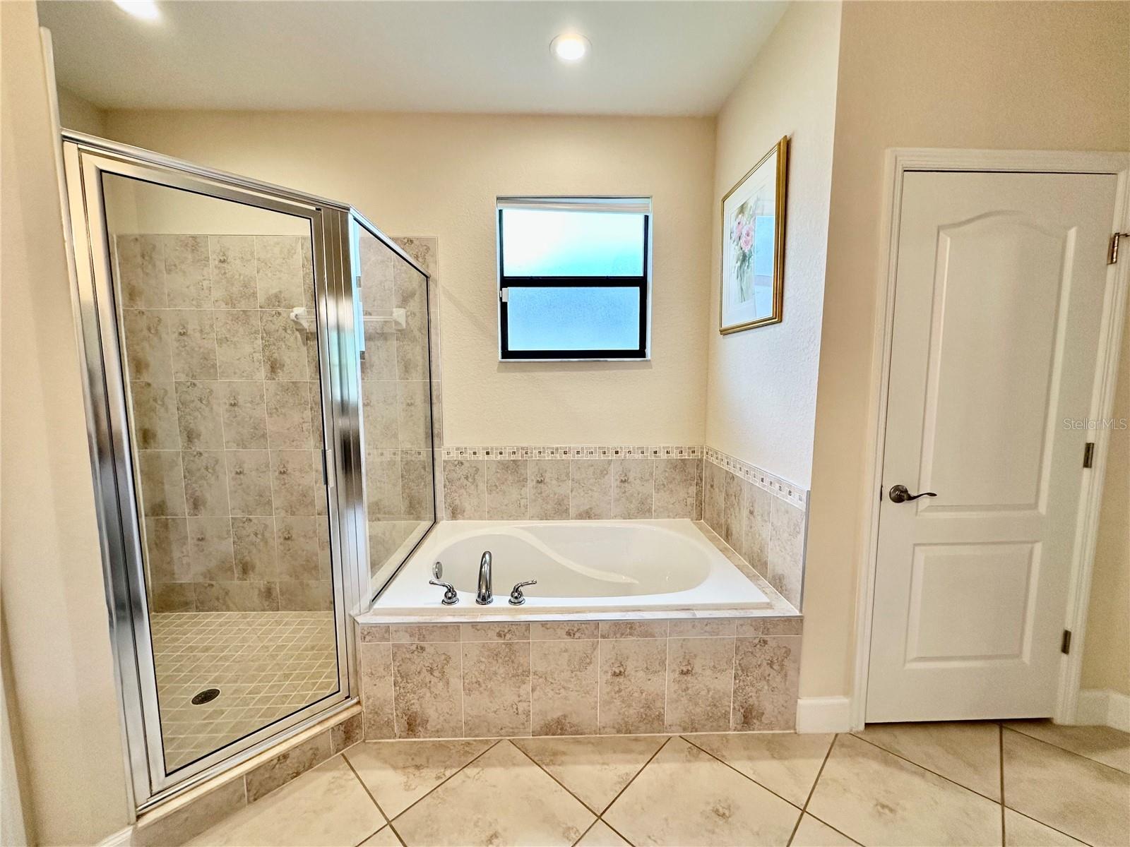 Image 18 of 47 For 1568 Cordgrass Way