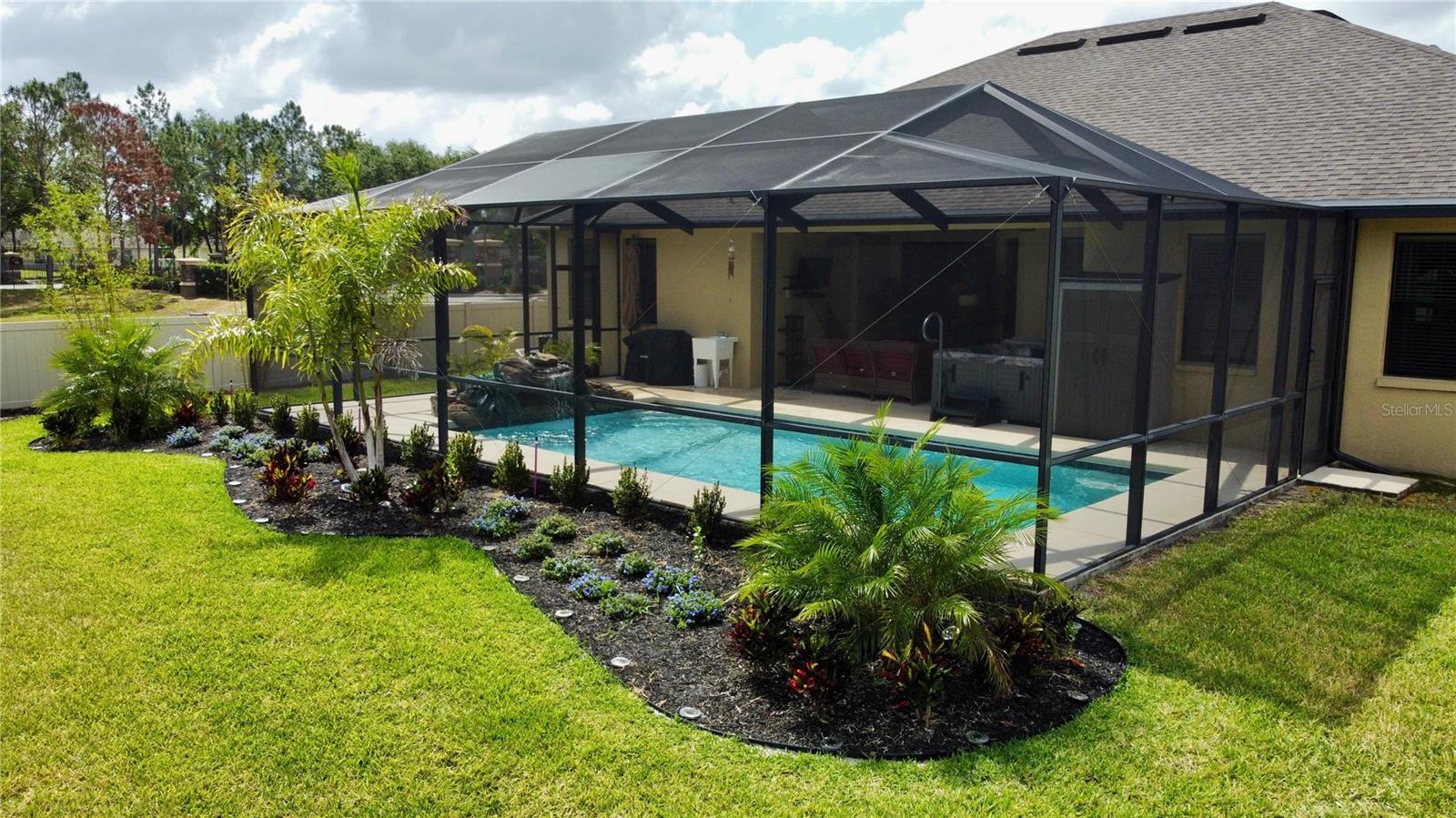 Image 2 of 47 For 1568 Cordgrass Way