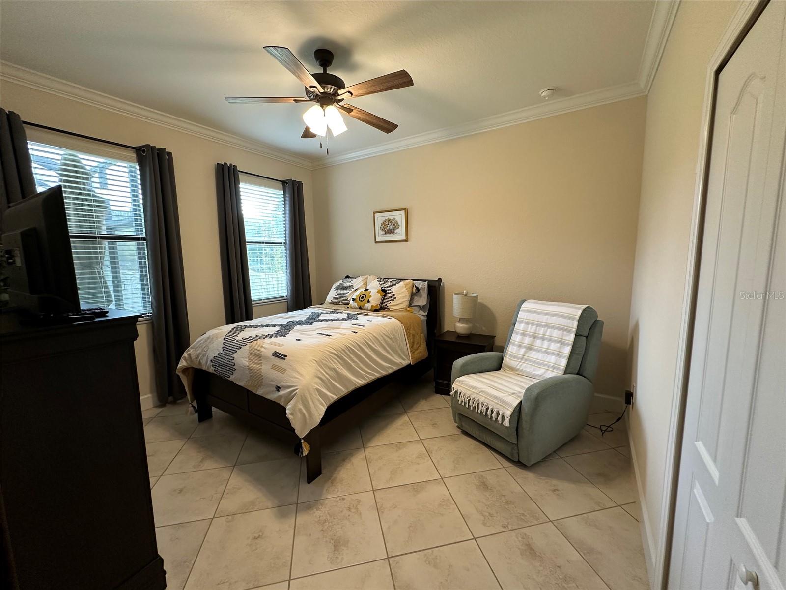 Image 20 of 47 For 1568 Cordgrass Way