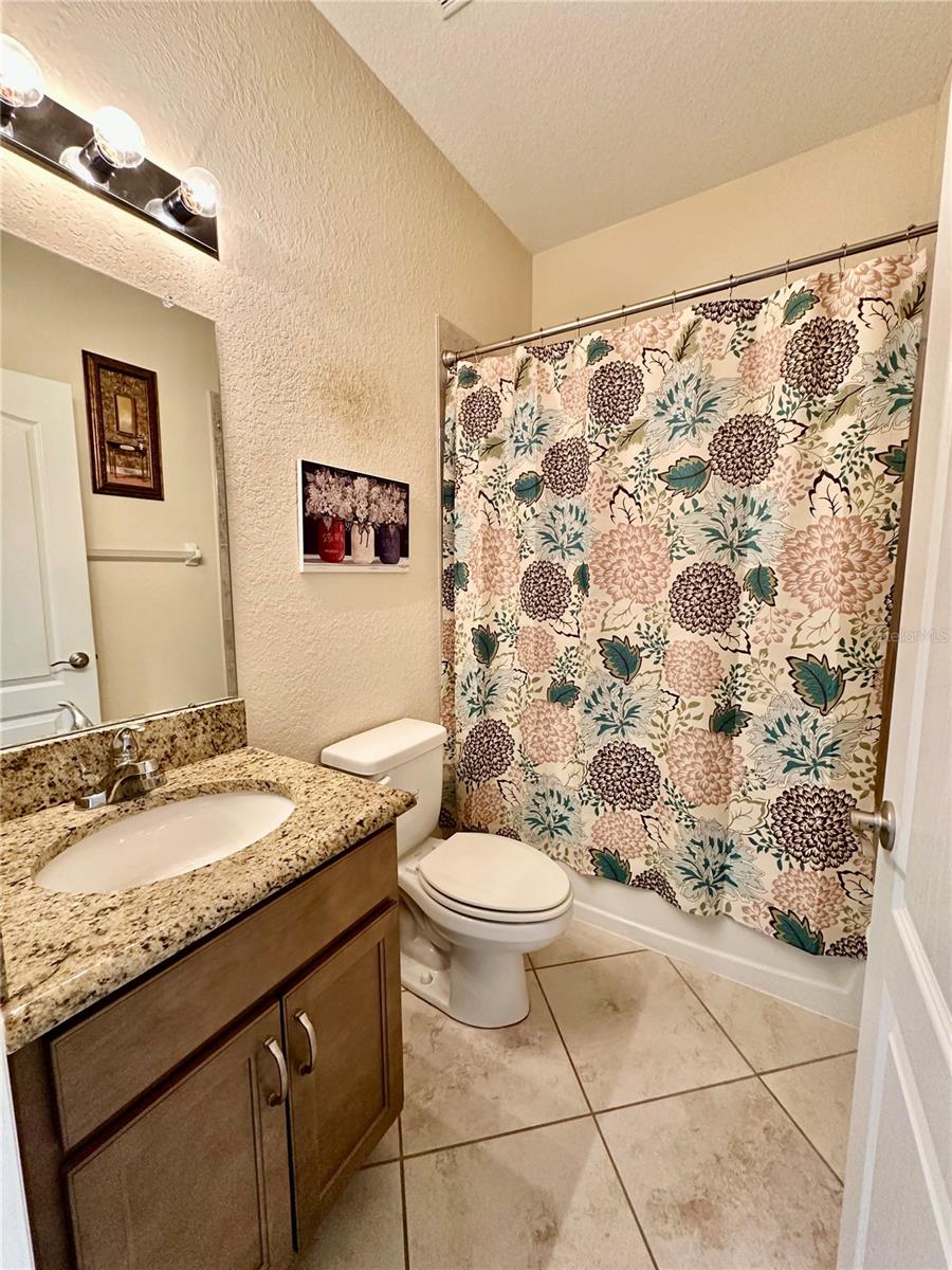 Image 21 of 47 For 1568 Cordgrass Way