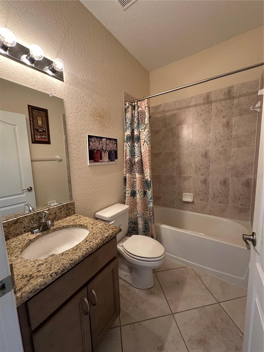 Image 22 of 47 For 1568 Cordgrass Way