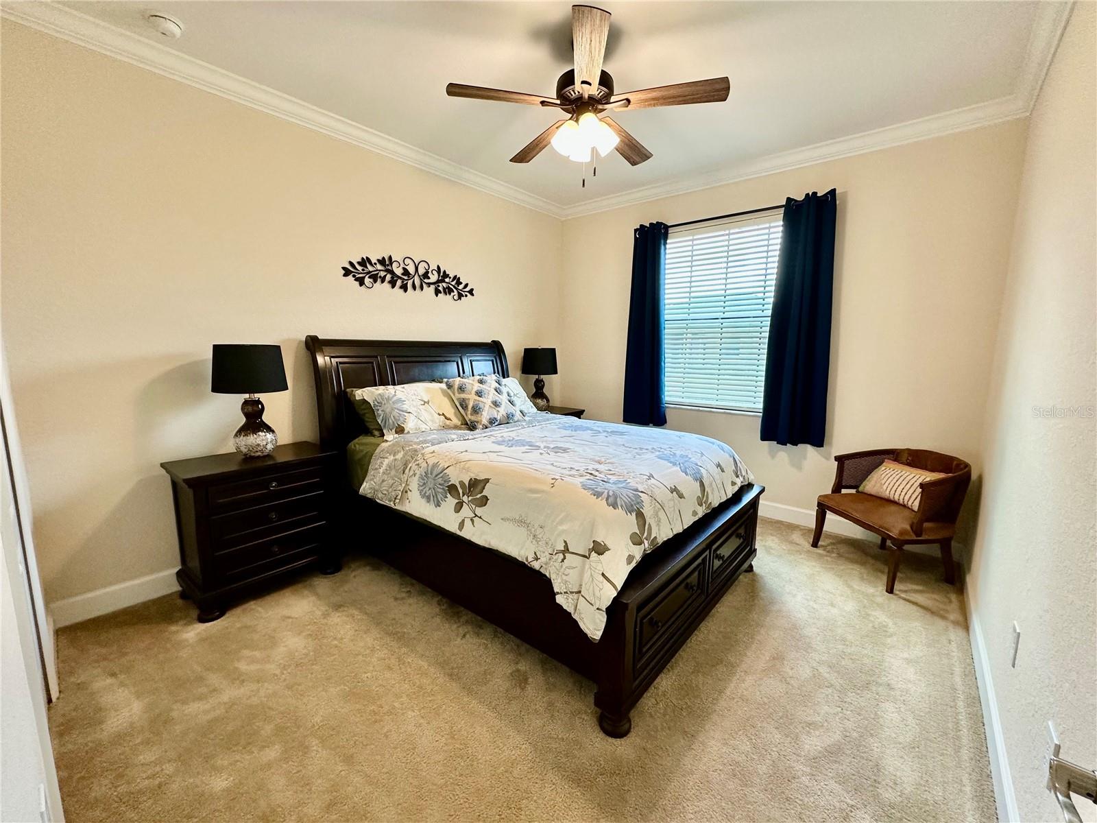 Image 23 of 47 For 1568 Cordgrass Way