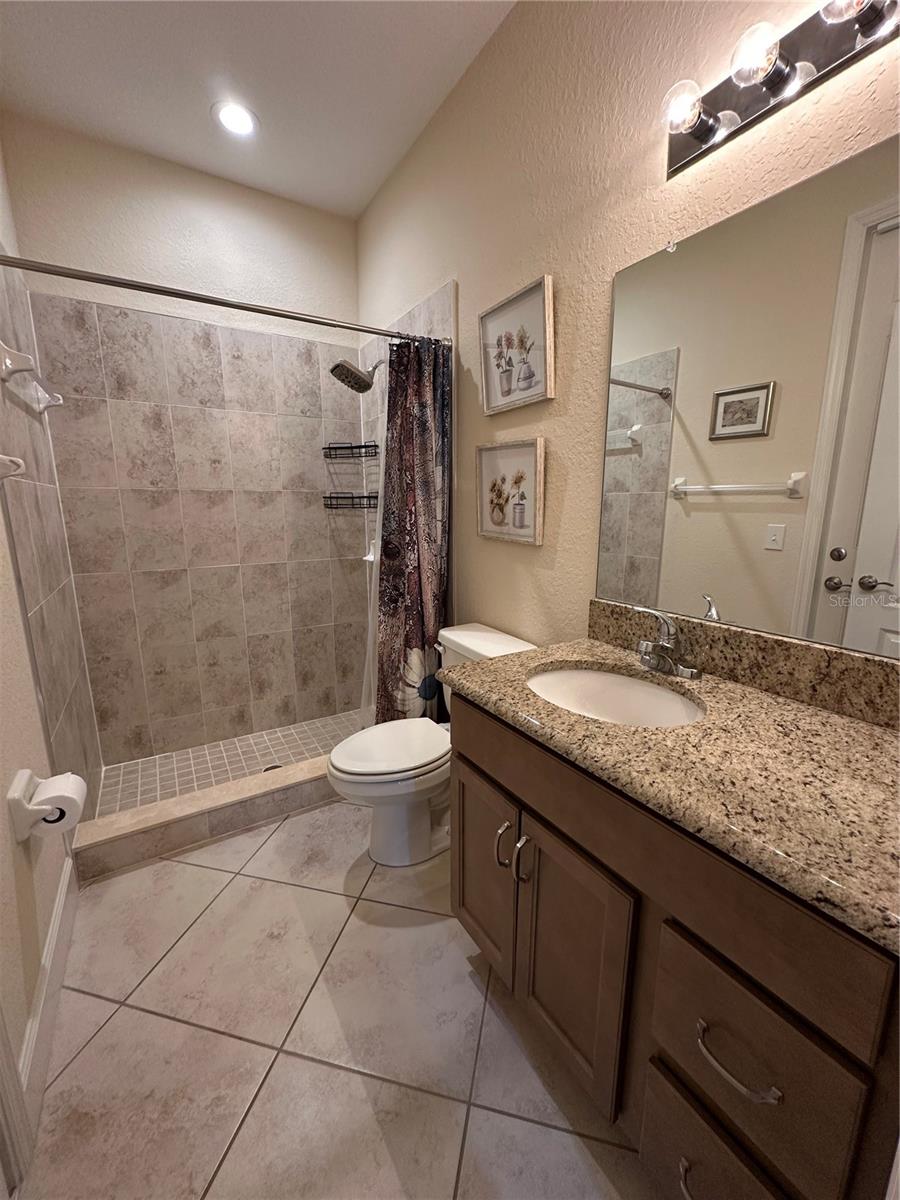 Image 24 of 47 For 1568 Cordgrass Way